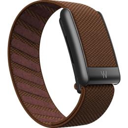 Фитнес-браслет Whoop MG Walnut + подписка Life на 12 месяцев