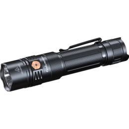 Ліхтарик Fenix PD36R ACE