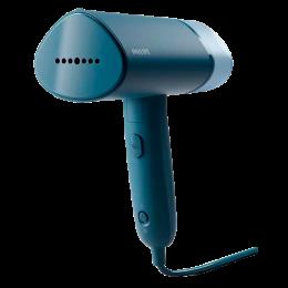 Відпарювач Philips STH 3000/20