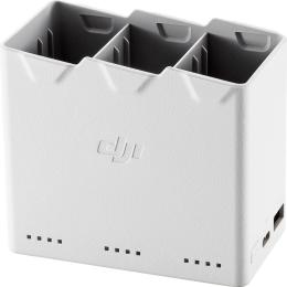 Зарядное устройство DJI Two-Way Charging Hub для Mini 3 Pro (CP.MA.00000500.01)