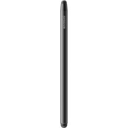 Стилус Proove Stylus Magic Wand SP-01 Black (STS100000001)