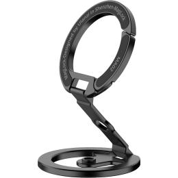 Держатель для смартфона Ulanzi MA02 Black (M067)