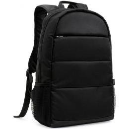 Рюкзак Vinga NBP315BK