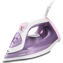 Праска Philips 3000s DST3010/30