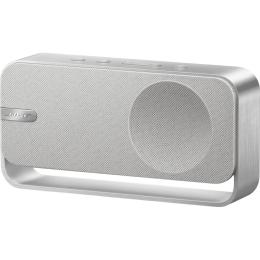 Портативна акустика Bose SoundLink Home Light Silver (892399-0010)