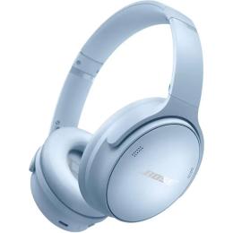 Навушники Bose QuietComfort Headphones Moonstone Blue (884367-0500)