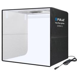 Фотобокс Puluz PU5051EU 50x50x50см