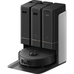 Робот-пилосос Mova Z50 Ultra (RLZ92CE)