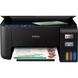 БФП Epson EcoTank L3270 (C11CJ67434)