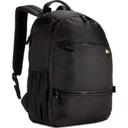 Рюкзак для фотоаппарата Case Logic Bryker Camera Backpack Large (BRBP-106)
