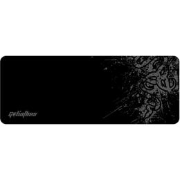 Коврик для мыши Voltronic Razer Galiafhus Black/Grey (RZ1555373)