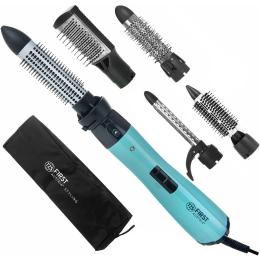 Фен-щітка First FA-5651-9