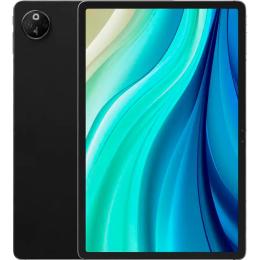 Планшет Doogee T30 Max 8/512GB LTE Black Global EU