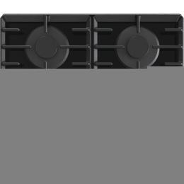 Газова варильна поверхня Gorenje GT642SYB