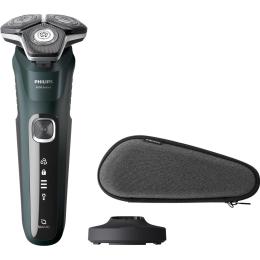 Електробритва Philips Shaver Series 5000 S5884/35