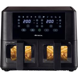 Мультипечь Ariete 4631 BL (00C463100AR0)