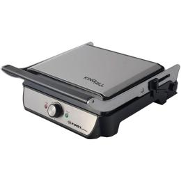 Електрогриль First FA-5344-2