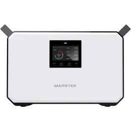 Зарядная станция Marstek Mercury M2200