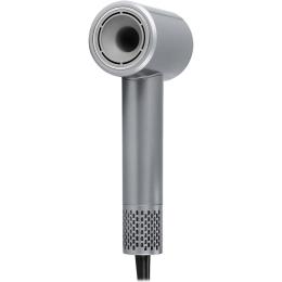 Фен ECG Modifica Sonica Moonstone