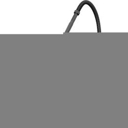 Пилосос промисловий Karcher KWD 2 V-19/4/18 (1.628-428.0)