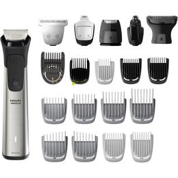 Универсальный триммер Philips series 9000 MG9500/50
