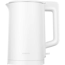 Електрочайник Xiaomi Electric Kettle 2 Lite