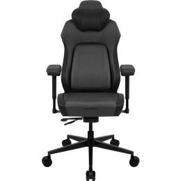 Геймерське крісло TX3 Core Smart Modern Black (TEGC-2071101.11)