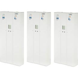 Стабілізатор напруги Volter EtalonS-16.5 (3x5.5)