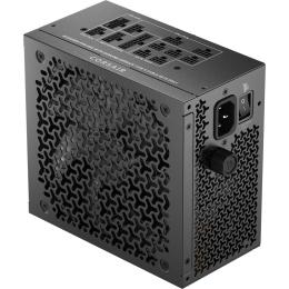 Блок питания Corsair RM1000x Shift ATX 3.1 1000W (CP-9020300-EU)