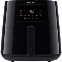 Мультипіч Philips Ovi Essential HD9280/90