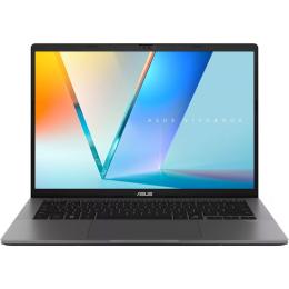 Ноутбук Asus VivoBook S14 D3407KA Matte Gray (D3407KA-SF058)