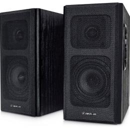 Акустична система REAL-EL S-250 (EL121000005)