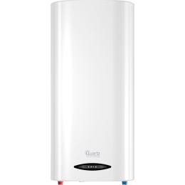 Бойлер Quartz Eris 50
