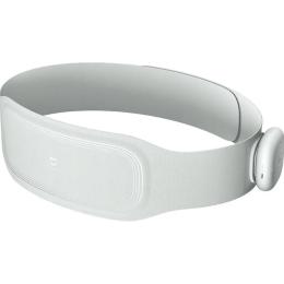 Массажер для тела MiJia Smart Waist Massager EMS (MJYBAMY1-ZJ)