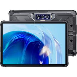 Планшет Oukitel RT7 4G 8/256GB Black