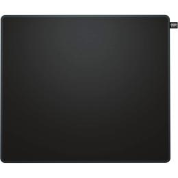 Килимок для миші Cherry Xtrfy GP5 M Black (CX-GP5-M-BLACK)