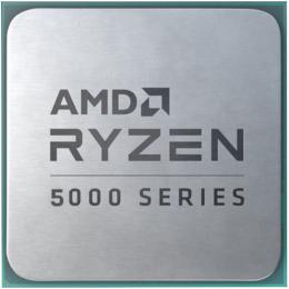 Процессор AMD Ryzen 5 5500GT Tray (100-000001489) EU