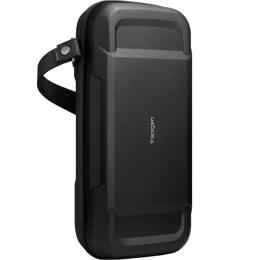 Кейс-чохол Spigen Rugged Armor Pro для Valve Steam Deck Black (AFA03731)