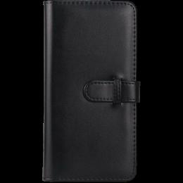 Фотоальбом Fujifilm Instax Square Album Black 80pc