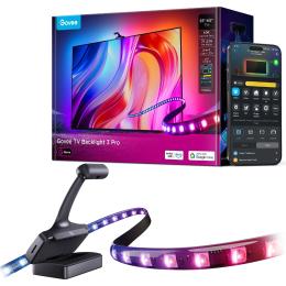 Светодиодная лента Govee R2A80 Three-camera TV Backlight 55-65' (R2A80C11)
