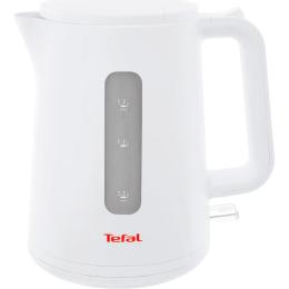 Електрочайник Tefal KO200130
