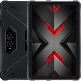 Планшет Hotwav R9 Pro 6/256GB LTE Black (HWR9PROLTE6256B) Global EU