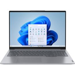 Ноутбук Lenovo ThinkBook 16 G7 IML (21MS004ASP)