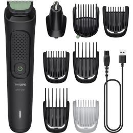 Универсальный триммер Philips All-in-One Trimmer 3000 Series MG3940/15