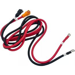 Комплект силових кабелів для Dyness B4850/B3 2м
