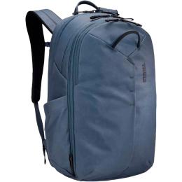 Рюкзак Thule Aion Backpack 28L Dark Slate (3205018)