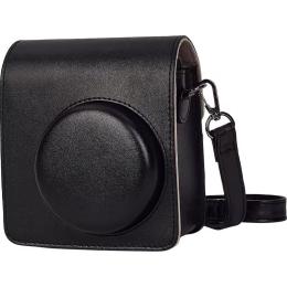 Чохол для фотокамер моментального друку Fujifilm Instax Mini 40 Black