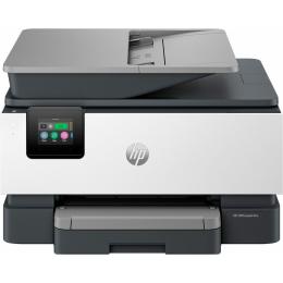 БФП HP OfficeJet Pro 9120b (4V2N8C)