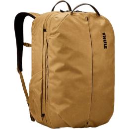 Рюкзак Thule Aion Travel Backpack 40L Nutria (3204724)