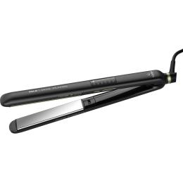 Випрямляч для волосся Ga.Ma CP14 LED Dual Plates Gold GI2510